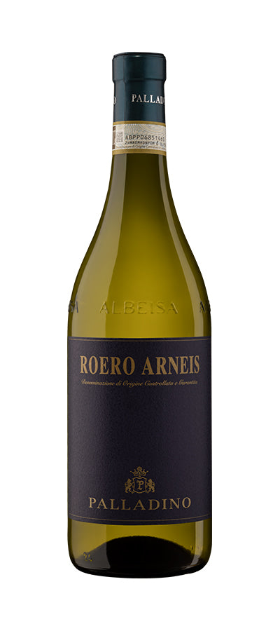 Palladino Roero Arneis D.O.C.G. 2022