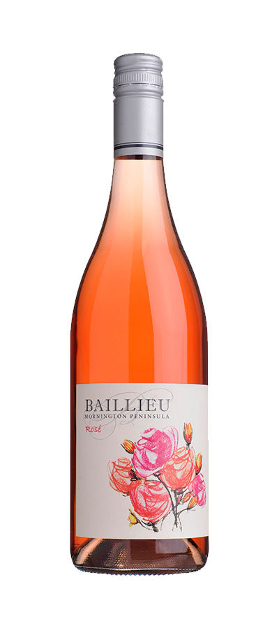 Baillieu Rose 2025