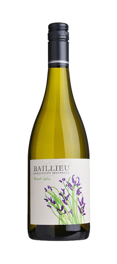 Baillieu Pinot Gris 2024