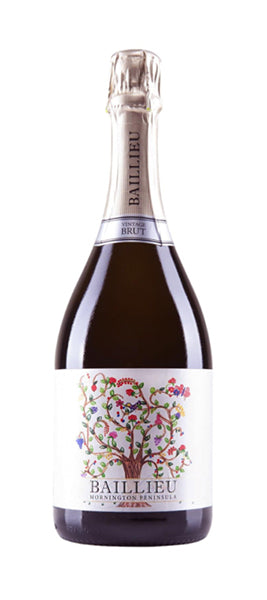 Baillieu Vintage Brut