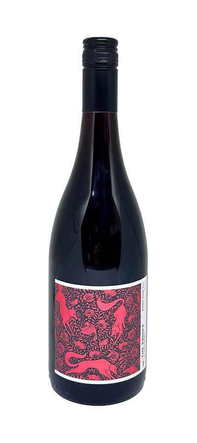The Prince Pinot Noir 2024