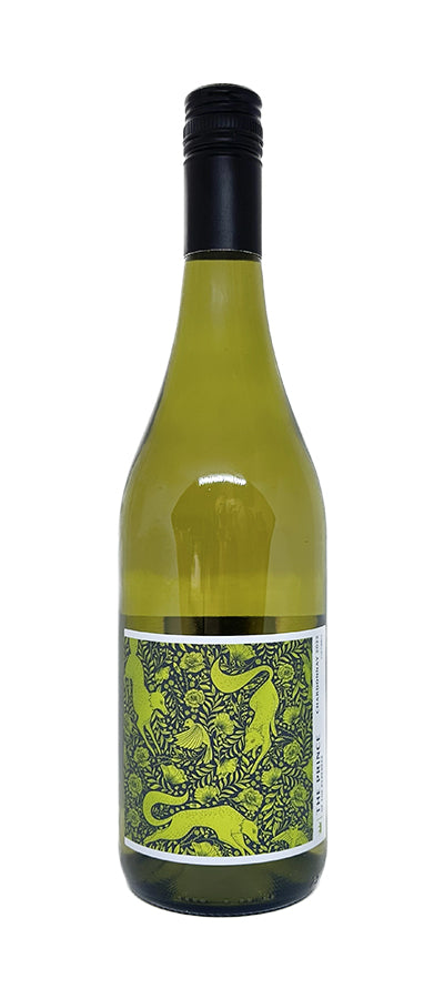 The Prince Chardonnay 2025