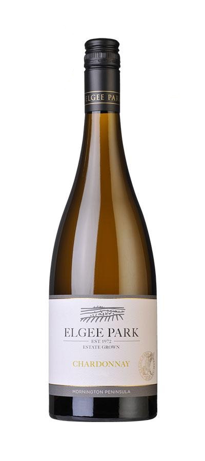 Elgee Park Chardonnay 2024