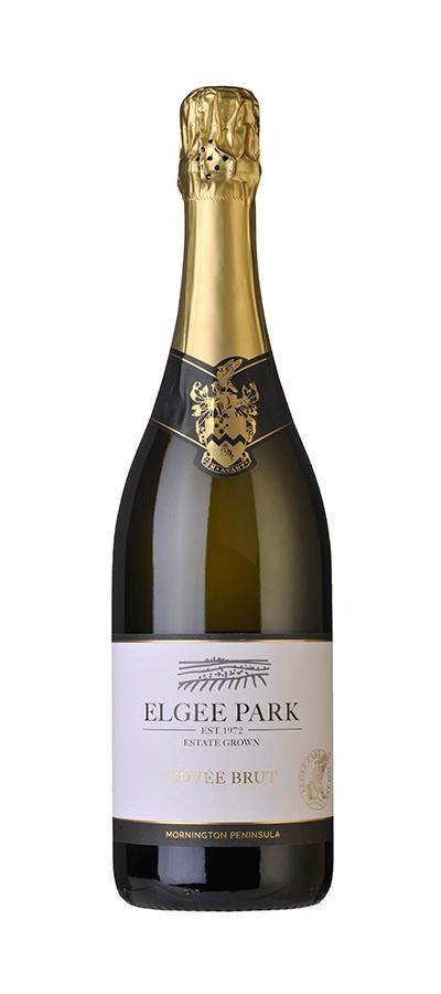 Elgee Park Cuvee Brut 2022
