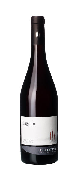 Kurtatsch Lagrein 2024