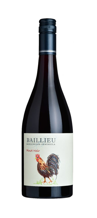 Baillieu Pinot Noir 2024