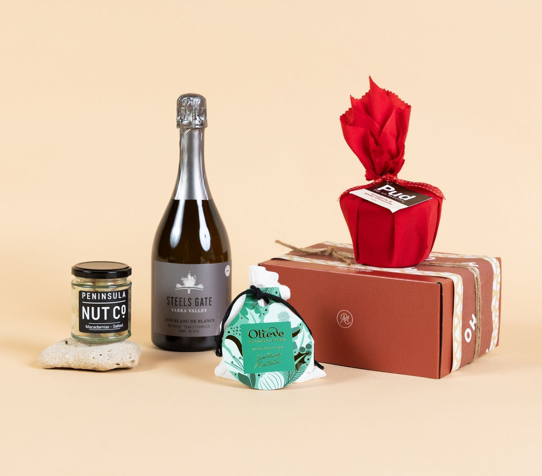 SPARKLE (HOLIDAY COLLECTION)