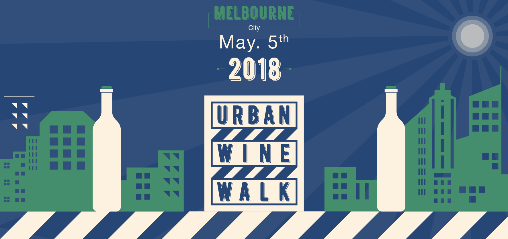 5 May Wine Walk at Whiskey Alement