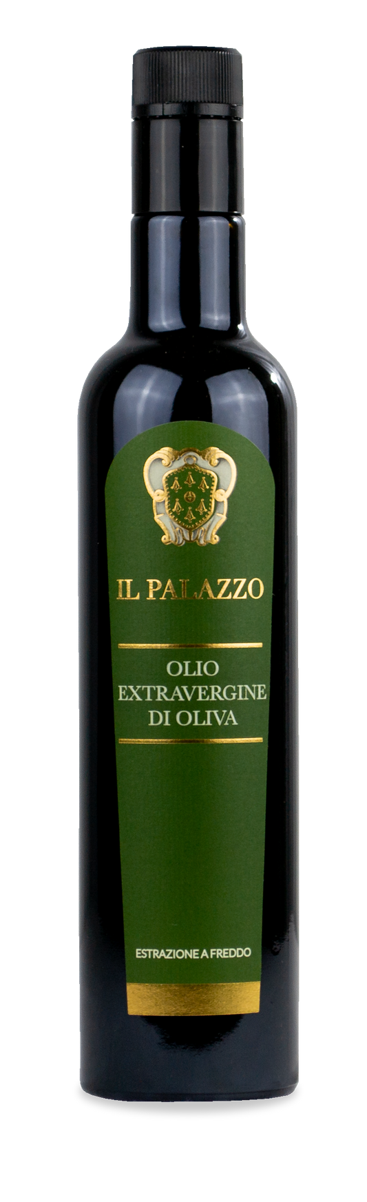 Il Palazzo Extra Virgin Olive Oil