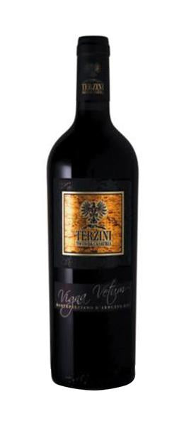 Terzini "Vigna Vetum" Montepulciano D.O.C. Reserve 2020