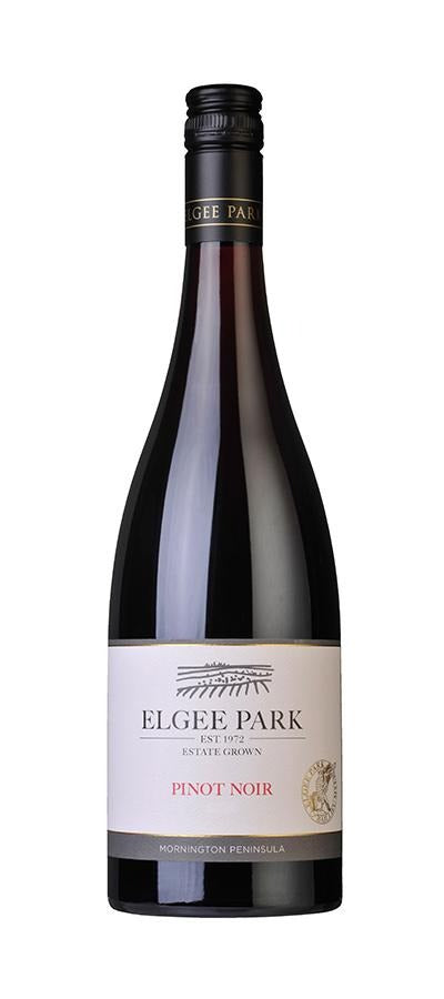 Pinot Parks Elgee Park Pinot Noir 2024 – shop vino bambino