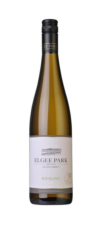 Elgee Park Riesling 2024