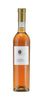 Il Palazzo 2019 Vin Santo 375ml